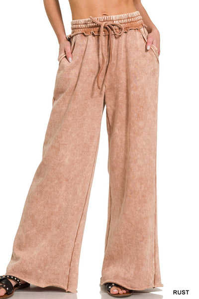 Everyday Comfort Sweats