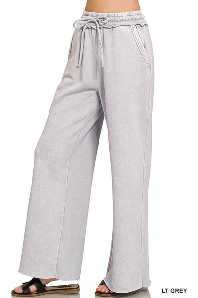 Everyday Comfort Sweats