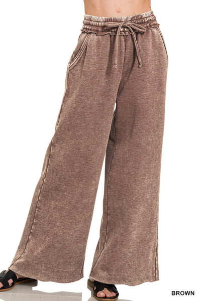Everyday Comfort Sweats