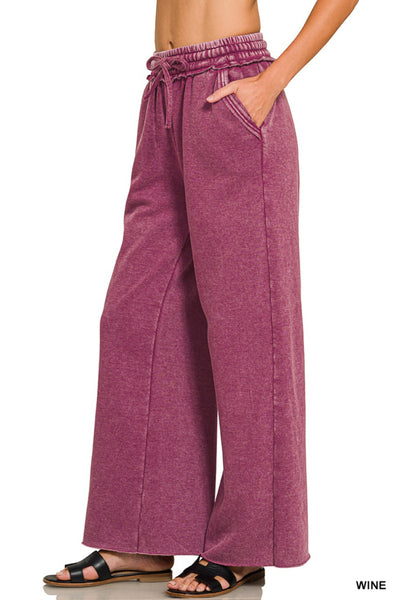 Everyday Comfort Sweats