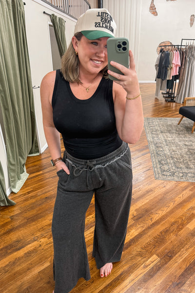 Everyday Comfort Sweats